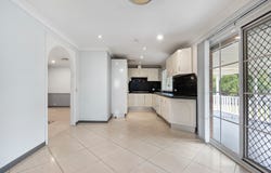 20 Jacaranda Place, Doonside, NSW 2767