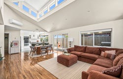 12 Ingrid Court, Herne Hill, Vic 3218