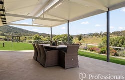 2885 Tarana Road, Bathurst, NSW 2795
