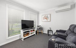 1 Berry Street, Caboolture South, Qld 4510