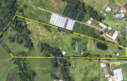 211 Dwyer Road, Leppington, NSW 2179
