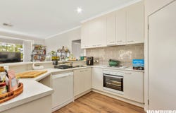 4 Smith Street, Angaston, SA 5353