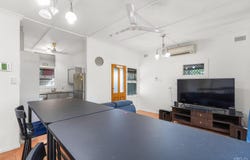 9/18 Barker Street, Broome, WA 6725