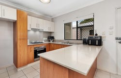 5/18 Seeney Street, Zillmere, Qld 4034