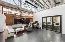 51-57 Cubitt Street, Cremorne, Vic 3121