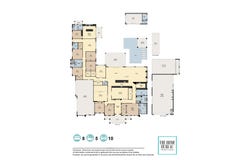Pitt Town, NSW 2756