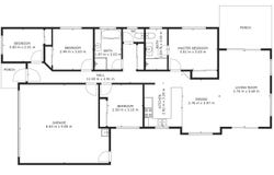 45 Tone Drive, Collingwood Park, Qld 4301