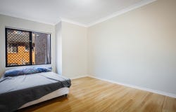 3/2-4 Mia Mia Street, Girraween, NSW 2145