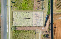634 Cudgen Road, Cudgen, NSW 2487
