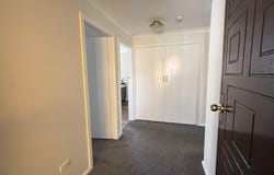 22 Boronia Crescent, Orange, NSW 2800