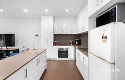 7/4 Vangelica Way, South Morang, Vic 3752