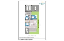 111 Marine Drive, Tea Gardens, NSW 2324