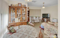 1/157 Natimuk Road, Horsham, Vic 3400