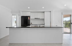 47 Mirinae Circuit, Pimpama, Qld 4209