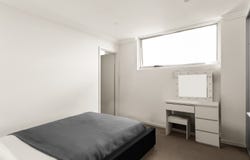17/29 Saint Ann Street, Merrylands, NSW 2160