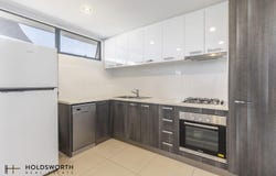 8/55 Constance Street, Nollamara, WA 6061