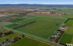 560 Katandra Main Road, Katandra West, Vic 3634