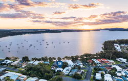 5 Danalene Parade, Corlette, NSW 2315