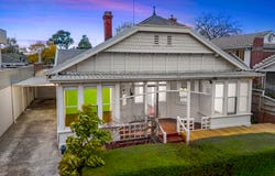 14 Dawsons Avenue, Lake Wendouree, Vic 3350