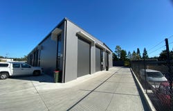 24/40 Counihan Road, Seventeen Mile Rocks, Qld 4073