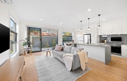 20 Ridge Avenue, Hampton East, Vic 3188