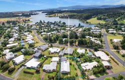 77 Oleander Drive, Yungaburra, Qld 4884