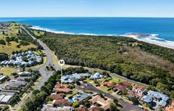 15 The Terrace, East Ballina, NSW 2478