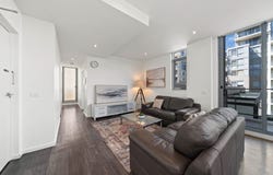 21/3 Gordon Street, City, ACT 2601