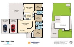 129 Meehan Drive, Kiama Downs, NSW 2533