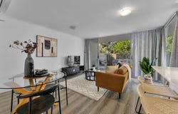 3/75 Allen Street, Hamilton, Qld 4007