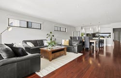 40 Wolseley Grove, Bell Post Hill, Vic 3215