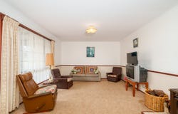 28 Widdeson Street, Pemberton, WA 6260