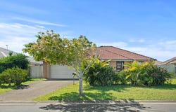 Caboolture, Qld 4510