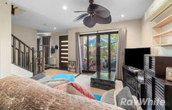 25B Oakdene Crescent, Carnegie, Vic 3163
