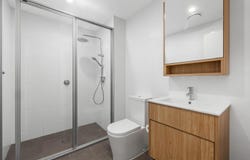 208/9A Terry Road, Rouse Hill, NSW 2155