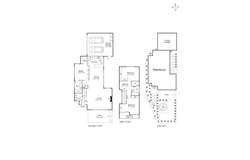 1/111 Bay Road, Sandringham, Vic 3191