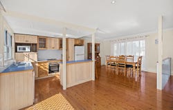 18 Eighteenth Ave, Sawtell, NSW 2452