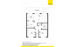 5/169 Sir Fred Schonell Drive, St Lucia, Qld 4067