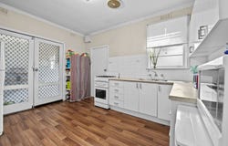 7 Kokoda Street, Heidelberg West, Vic 3081