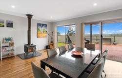 39 Houghton Boulevard, Bayonet Head, WA 6330