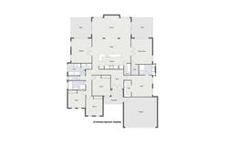 10 Kambany Approach, Dalyellup, WA 6230