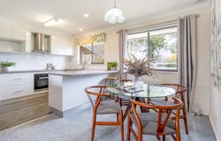 3  Calara Place, Orange, NSW 2800