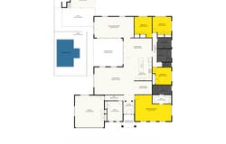 26 Haswell Street, Emerald, Qld 4720
