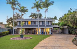 4 Cahors Court, Mount Warren Park, Qld 4207