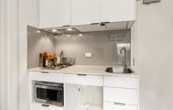 11/1 Donald Street, Prahran, Vic 3181