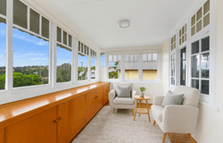 24 Kenyon Street, Newstead, Tas 7250