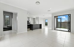 25 Altitude Street, North Richmond, NSW 2754