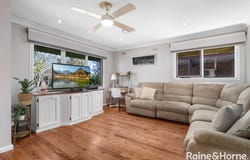 9 Cox Crescent, Hobartville, NSW 2753