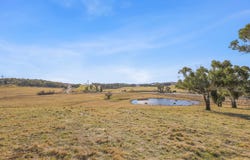 Lot 461, 72 Humphries Drive, Oberon, NSW 2787
