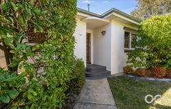 147 Bathurst Road, Orange, NSW 2800